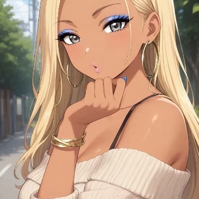 Natiley thumbnail