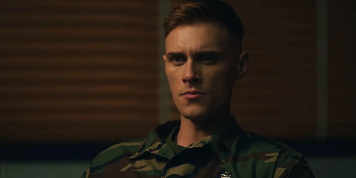 Sergeant Sullivan thumbnail