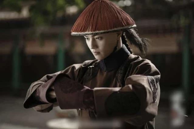 An | Guard thumbnail