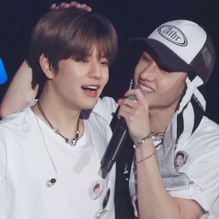 Bangchan- Chann thumbnail