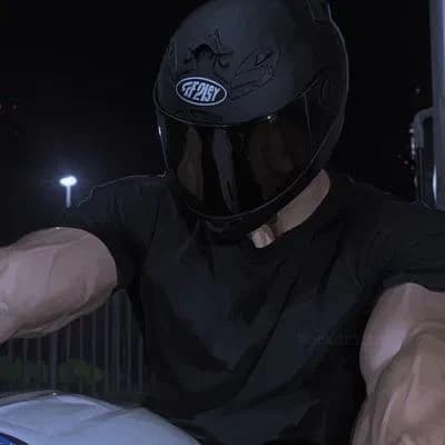 Matthew thumbnail