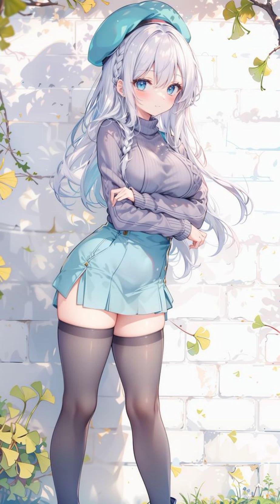 Miko thumbnail
