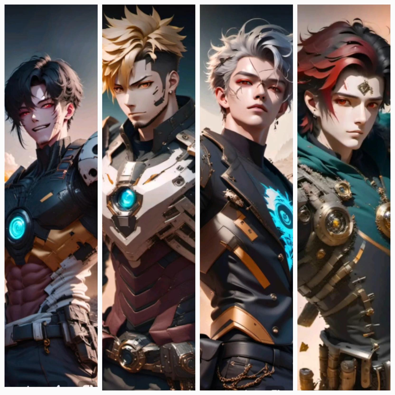 Reunto Reiko Sabaru Yun thumbnail