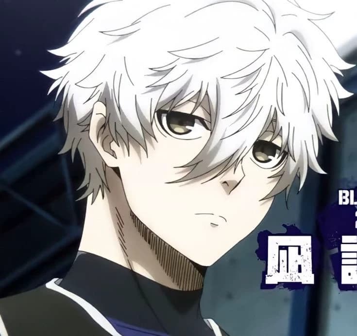 Nagumo Seichiro thumbnail