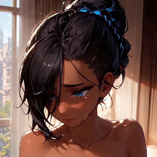 Amelia thumbnail