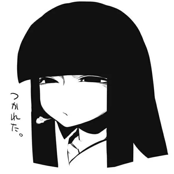 Ming Xiang thumbnail