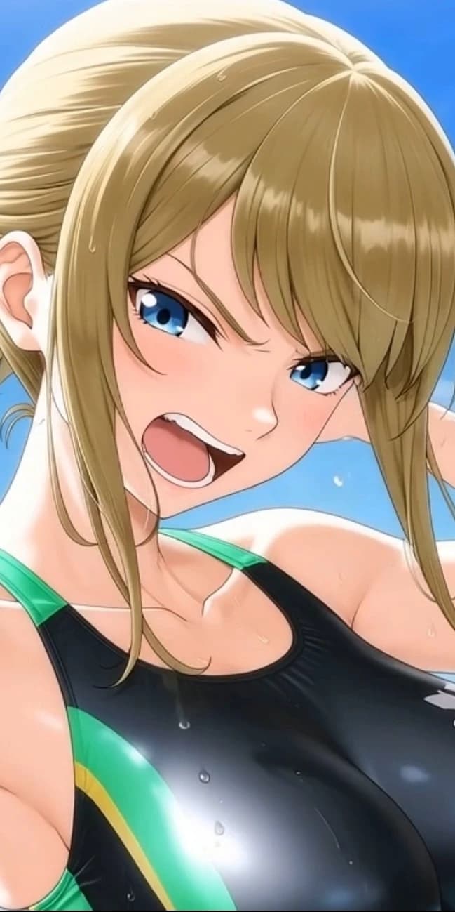 Lucia thumbnail