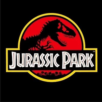Jurassic World: Cretaceous Camp thumbnail
