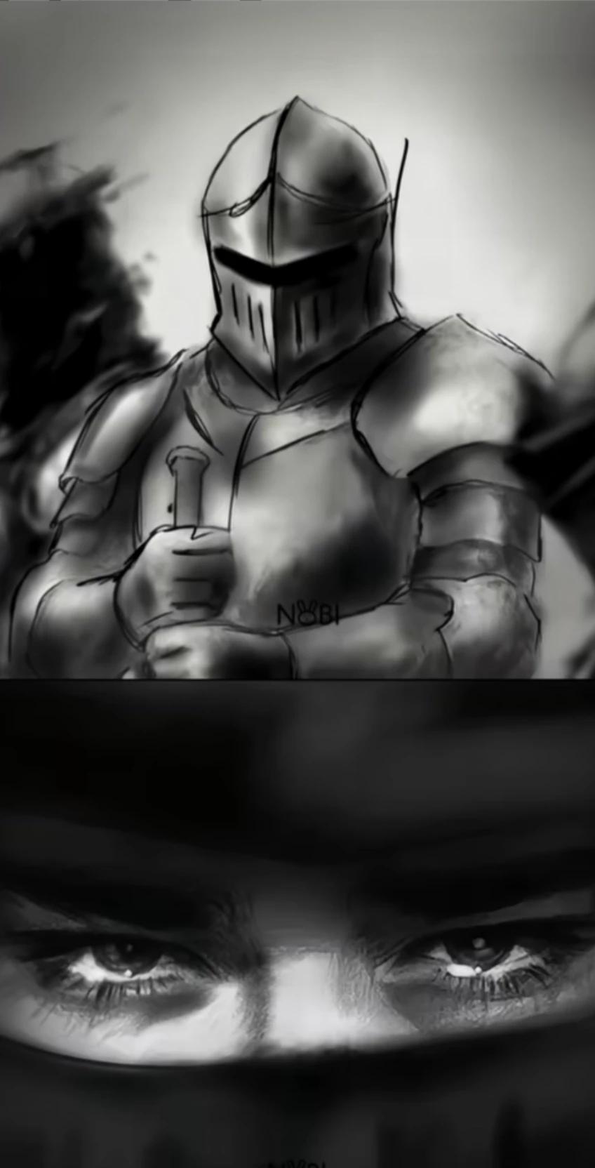 Ares thumbnail