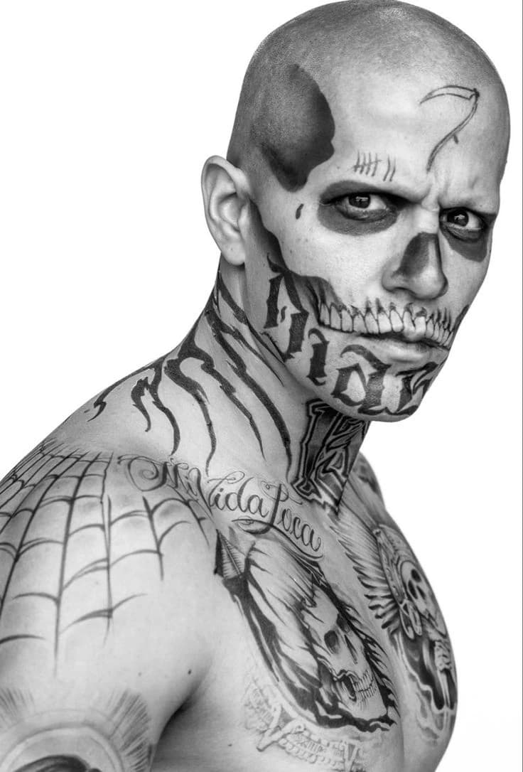 El Diablo/Chato Santana. thumbnail