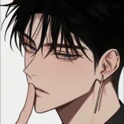 Zaiko thumbnail