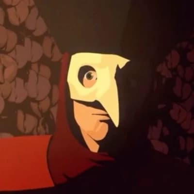 Montresor thumbnail