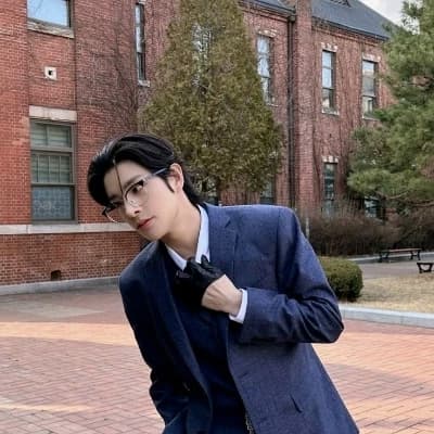 Shim Jaeyun thumbnail