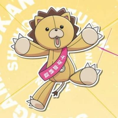 Kon (Modified) thumbnail