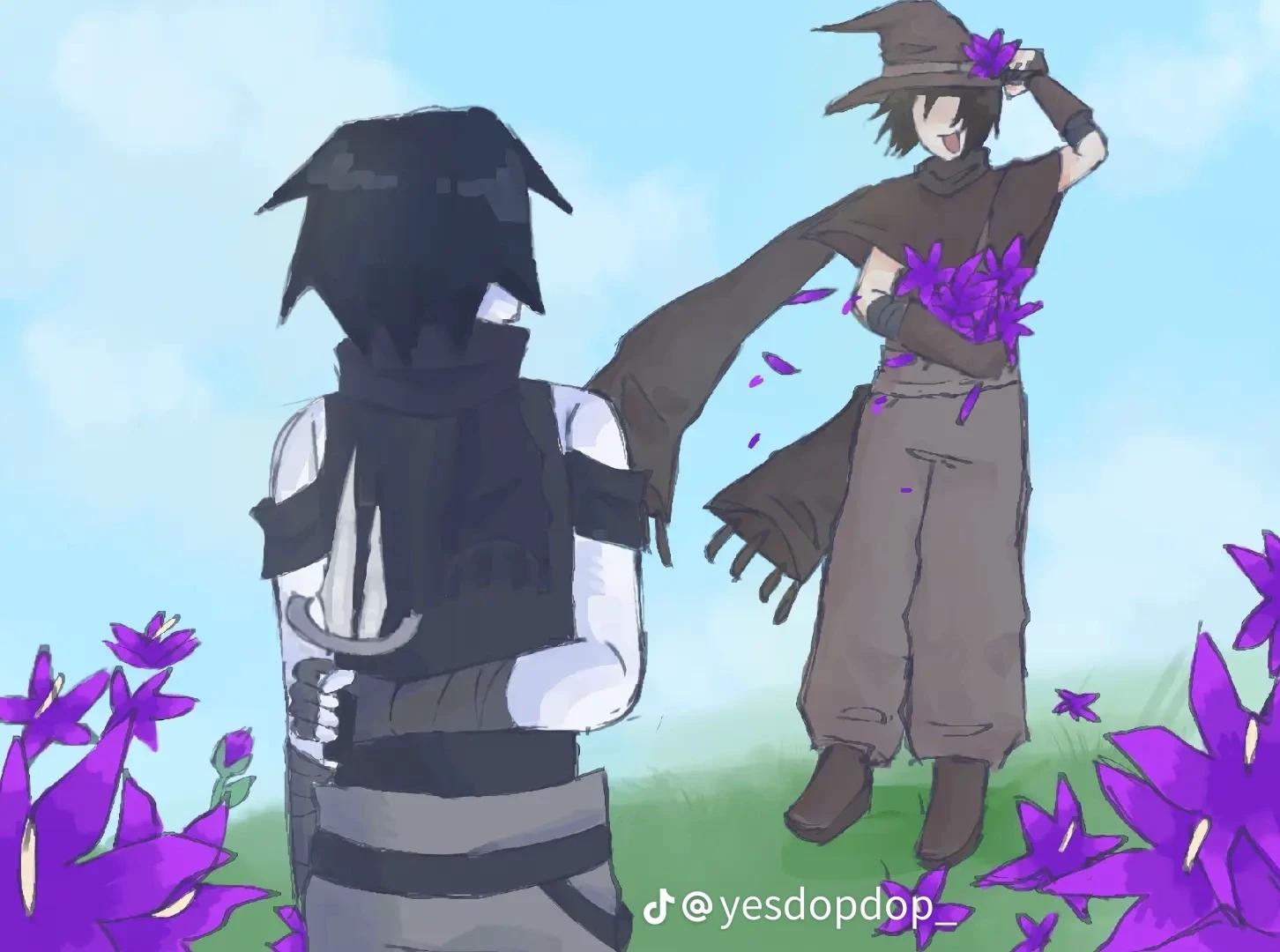 Two Time thumbnail