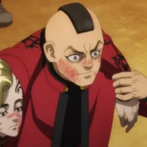Kanji Mochizuki thumbnail