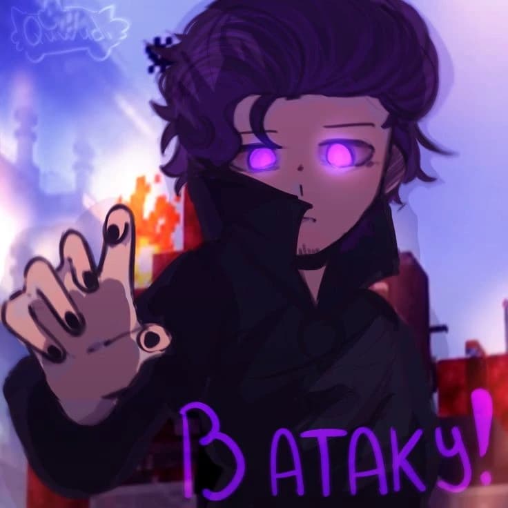 Void thumbnail