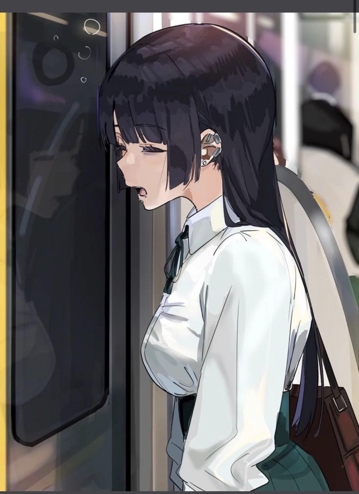 Yumi thumbnail