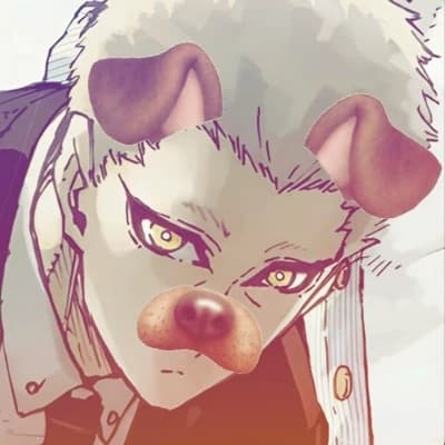 Noel Noa thumbnail
