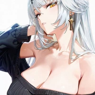 Yixuan thumbnail