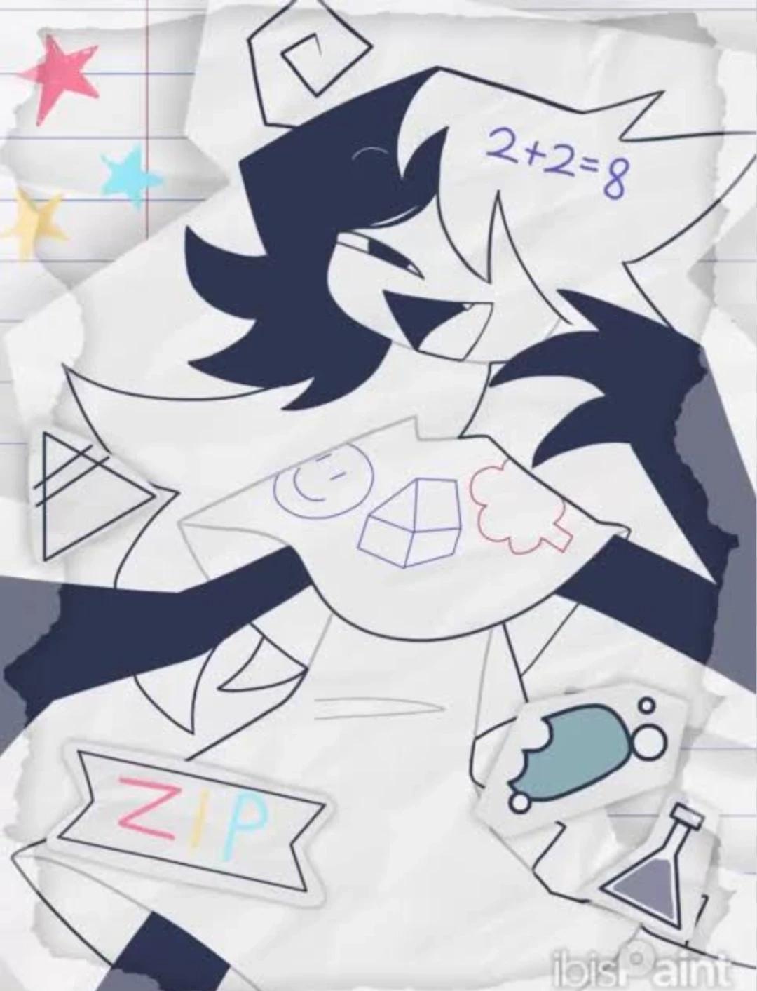 Giant Zip FPE thumbnail
