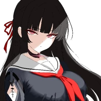 Reshellyne thumbnail