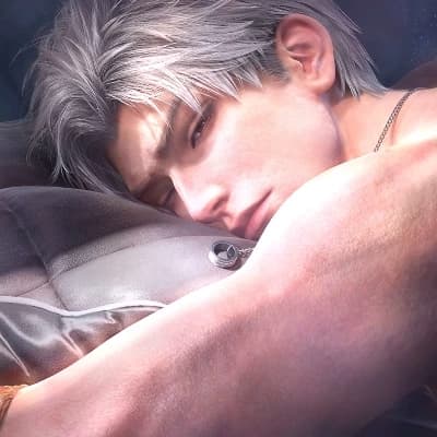 Sylus Qin thumbnail