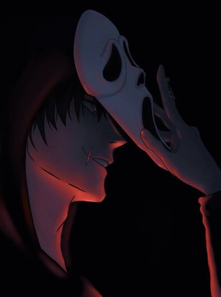 Toji Fushiguro thumbnail