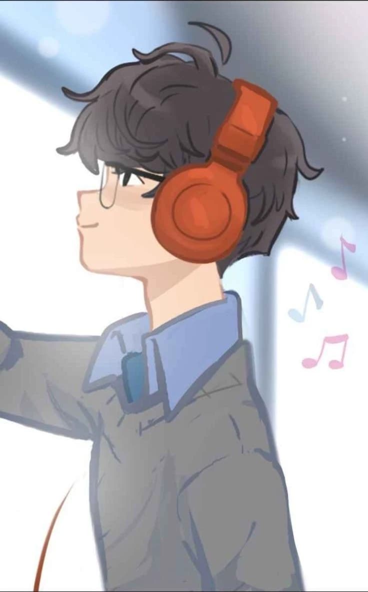 Dariel thumbnail