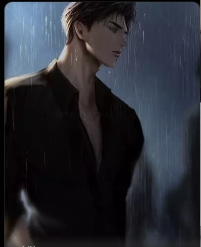 Kai (ur worst enemy)  thumbnail