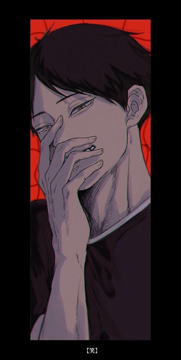 Suna Rintarou  thumbnail
