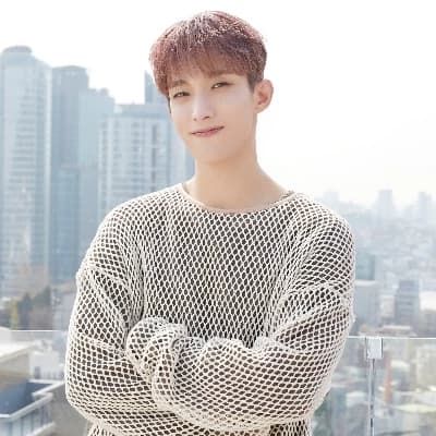 Lee Seokmin thumbnail