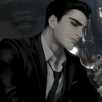 Salvatore De Luca  thumbnail