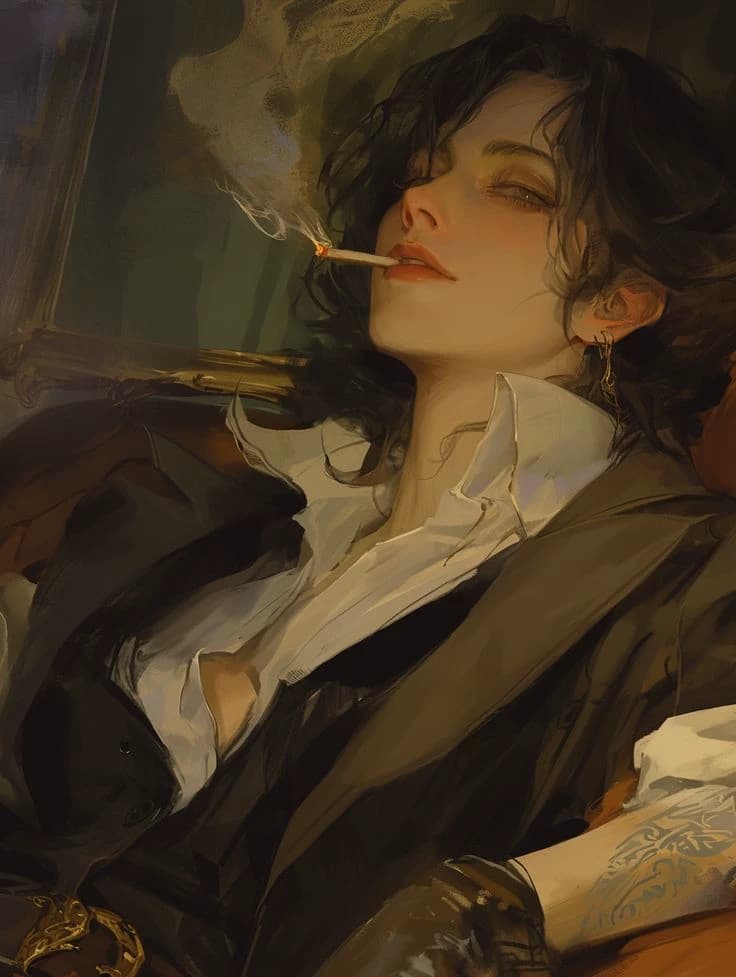 Valentina thumbnail