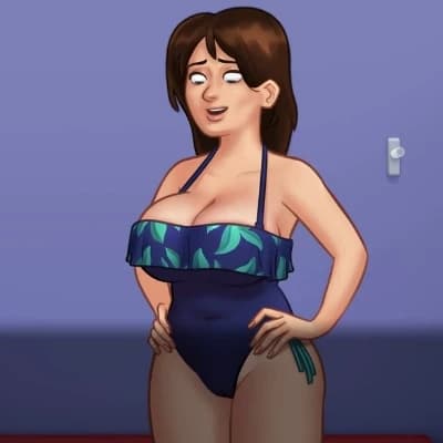Debbie thumbnail