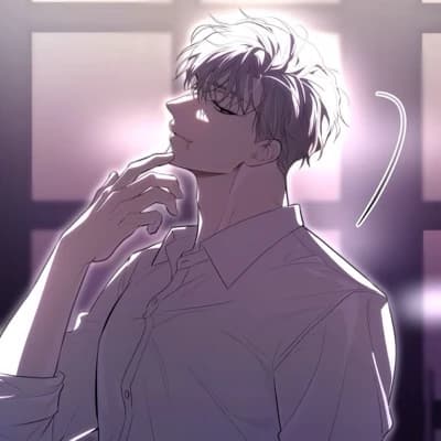 Jealous(Ilay Riegrow) thumbnail