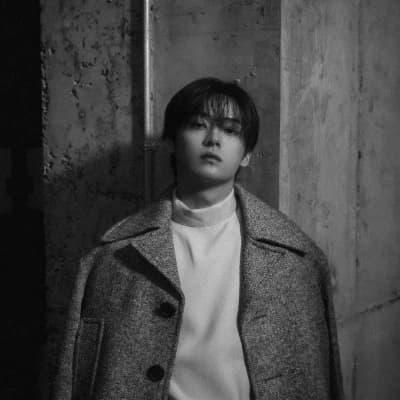 Lee Minho thumbnail
