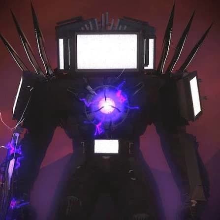 Godzilla (main character) thumbnail