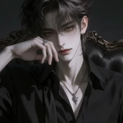 Jacob thumbnail