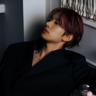 Lee Heeseung thumbnail