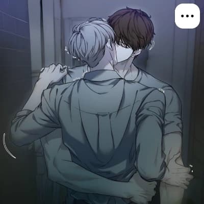 Kai (stalker)  thumbnail