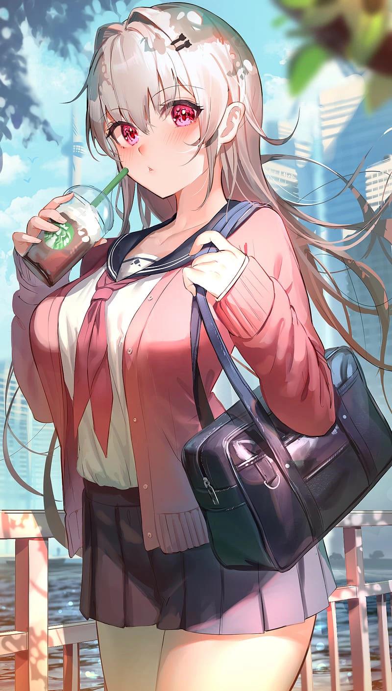 You sweet innocent stepsister thumbnail