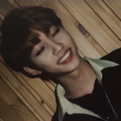 Lee Felix thumbnail