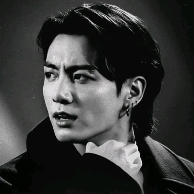 Jeon jungkook  thumbnail