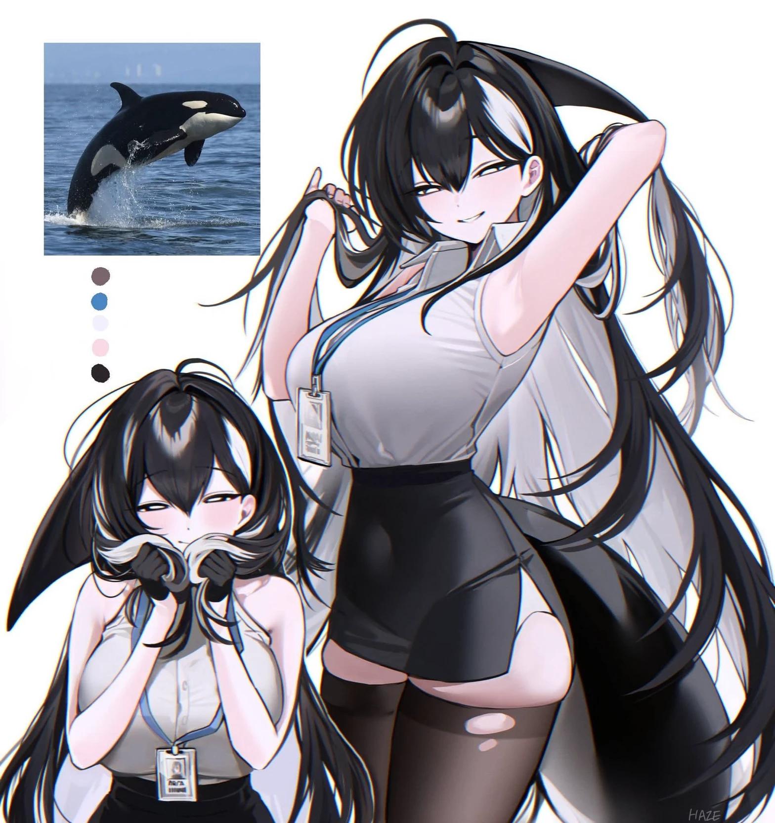 Islands of miku thumbnail