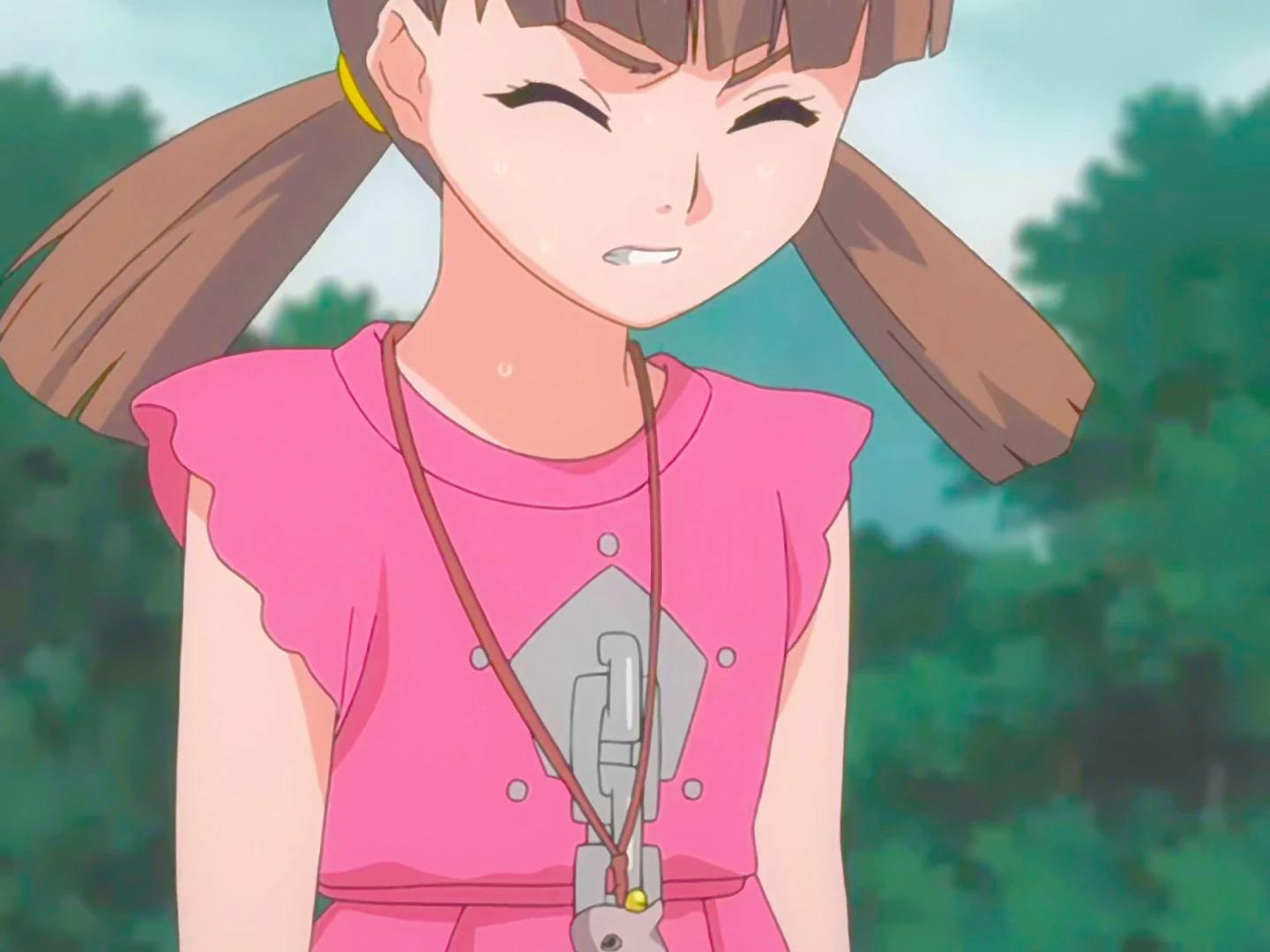Yui Toyokawa thumbnail