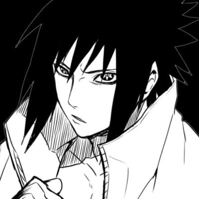Sasuke Uchiha- BL (Sasunaru) 🏳️‍🌈 thumbnail