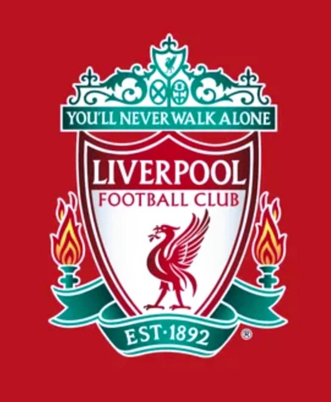 Câu lạc bộ bóng đá Liverpool  thumbnail