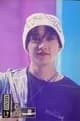 Bangchan thumbnail