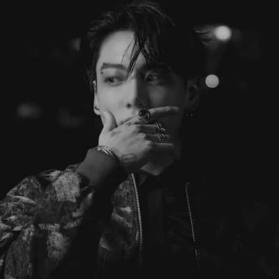 Jeon Jungkook thumbnail